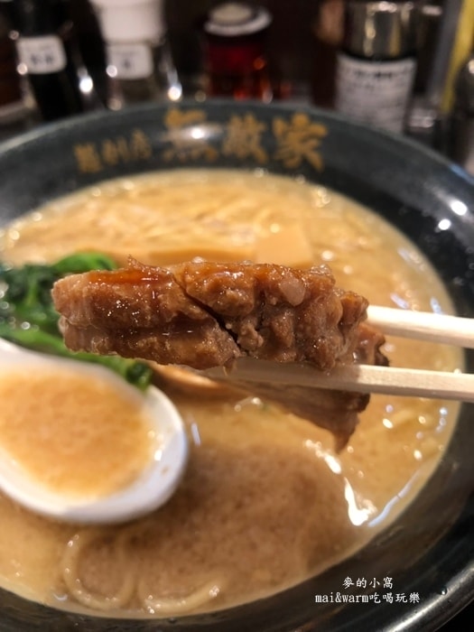 1904033.jpg