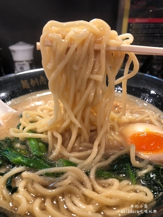 1904035.jpg