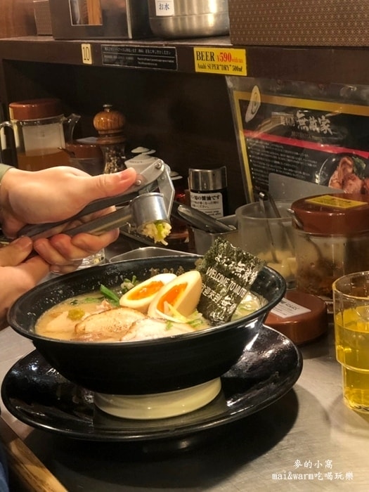 1904039.jpg