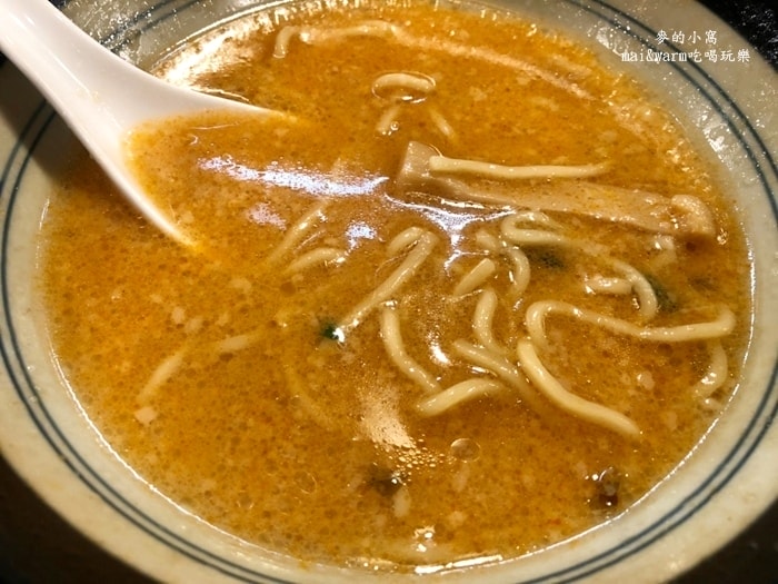 1904038.jpg