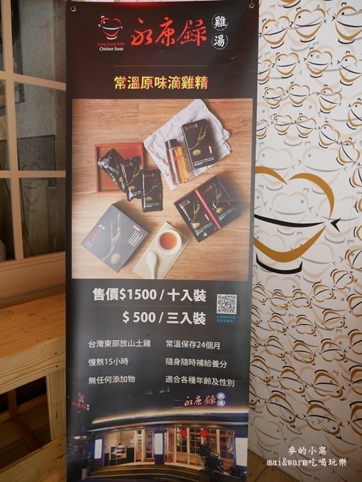P1300170.jpg