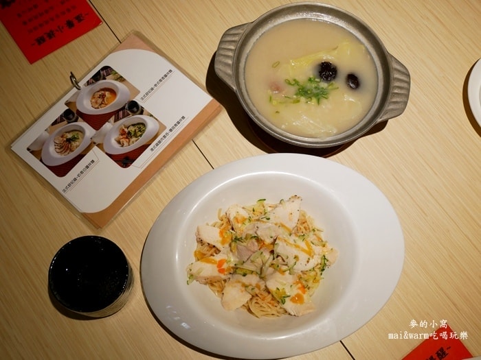 P1300191.jpg