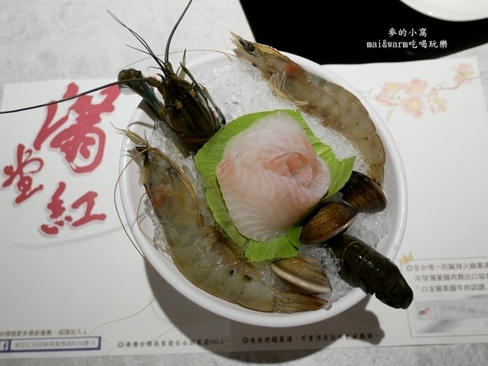 P1300421.jpg