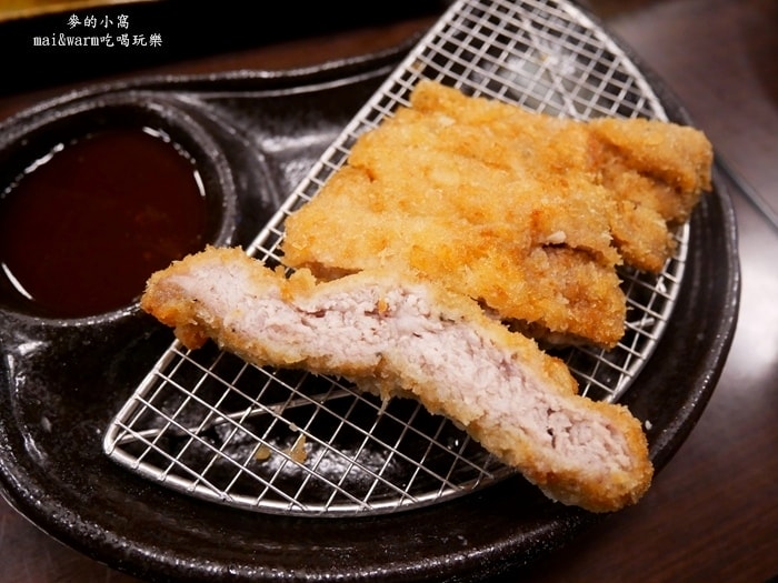P1300567.jpg