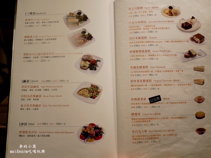 P1300451.jpg
