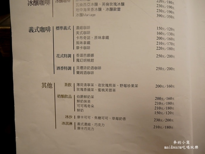 P1300457.jpg