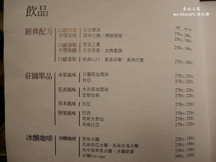 P1300456.jpg