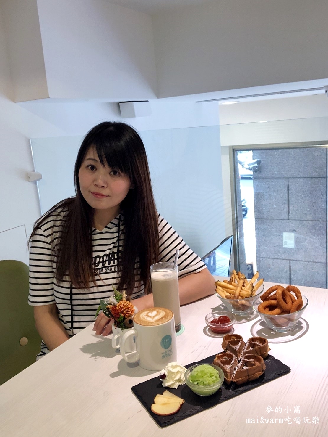 P1310038.jpg