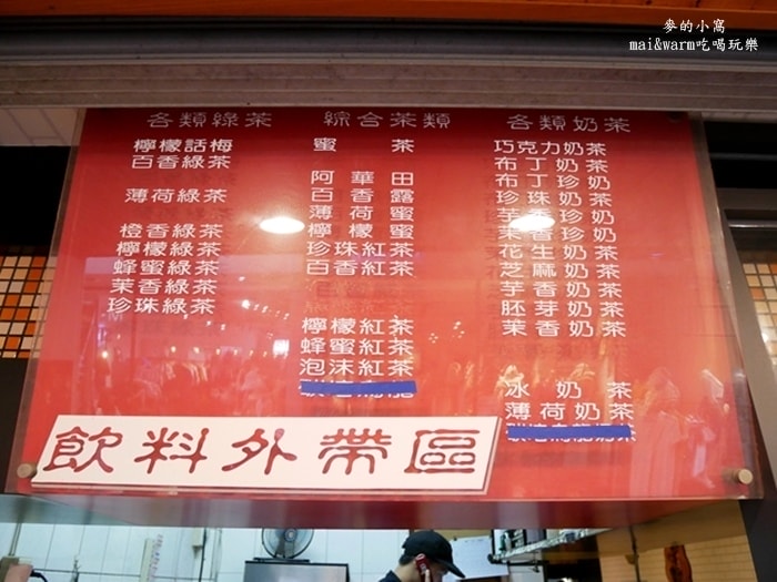 P1310038.jpg