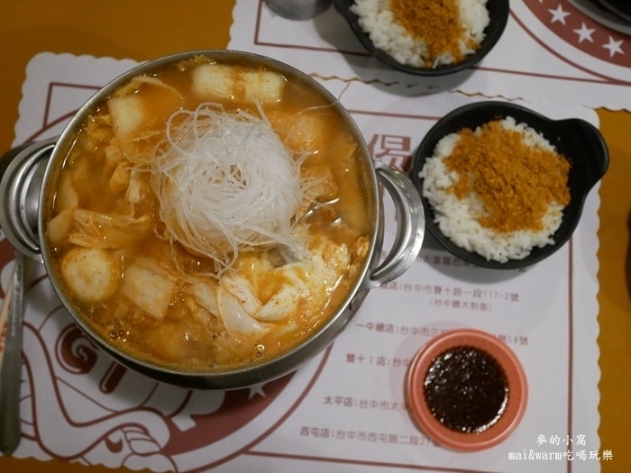 P1310054.jpg