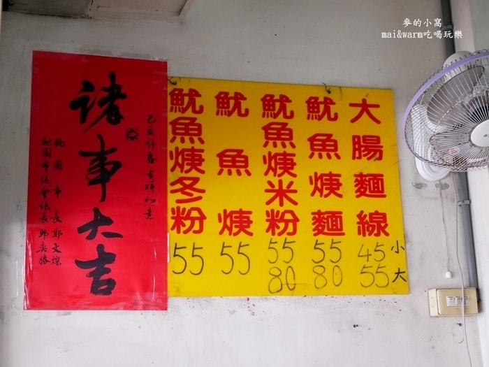 P1310107-1.jpg