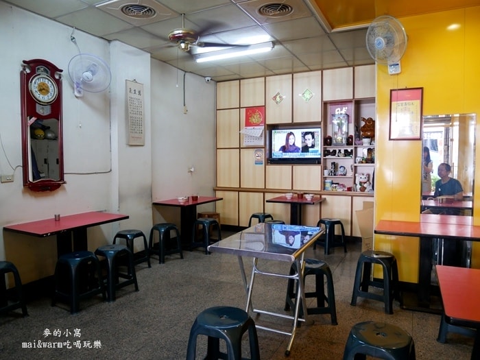 P1310108.jpg