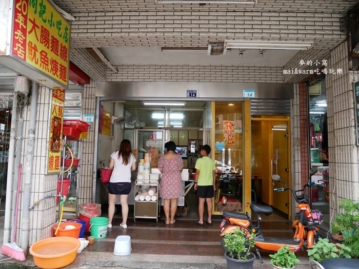 P1310127.jpg