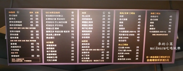 P1310162.jpg