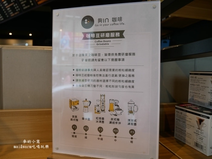 P1310169.jpg