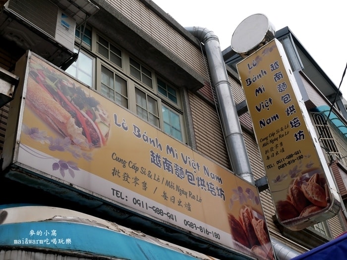 P1310121.jpg