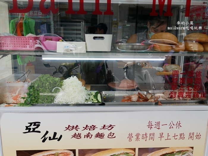 P1310129.jpg