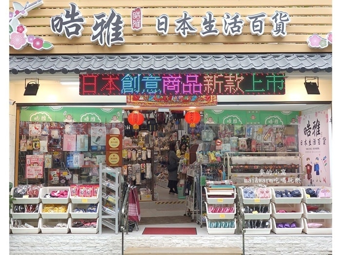 P1310610.jpg