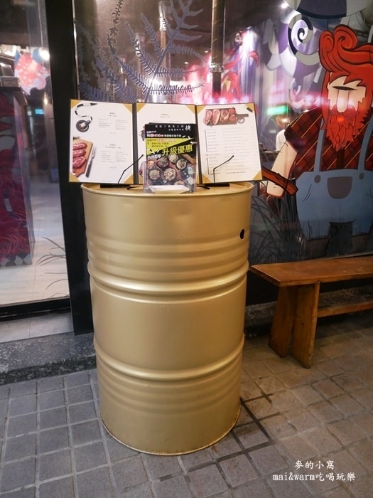 P1310936.jpg