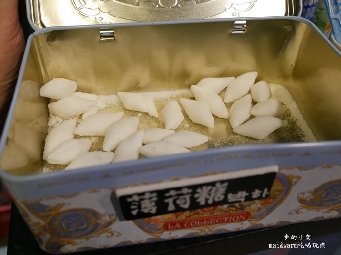 P1310945-1.jpg