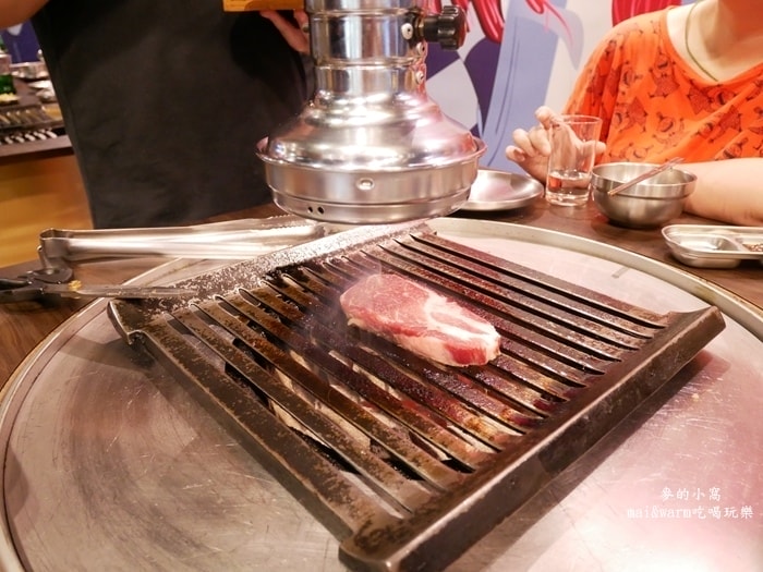 P1320000.jpg