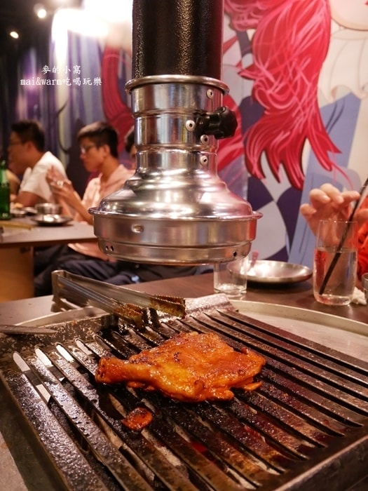 P1320045.jpg