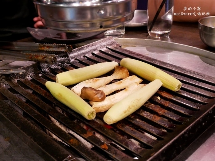 P1320120.jpg