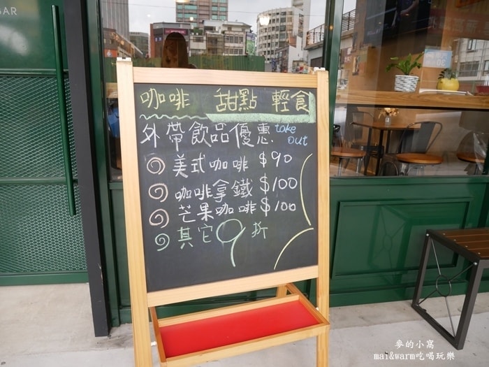 P1320137.jpg