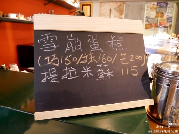 P1320141.jpg