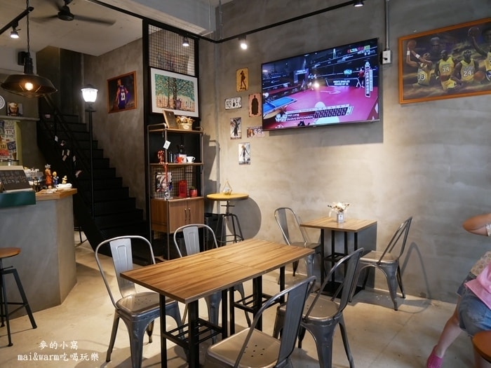 P1320146.jpg
