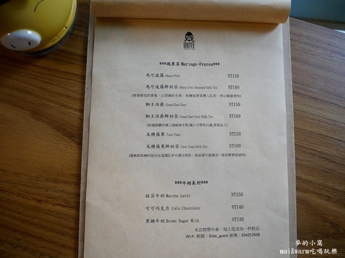 P1320150.jpg