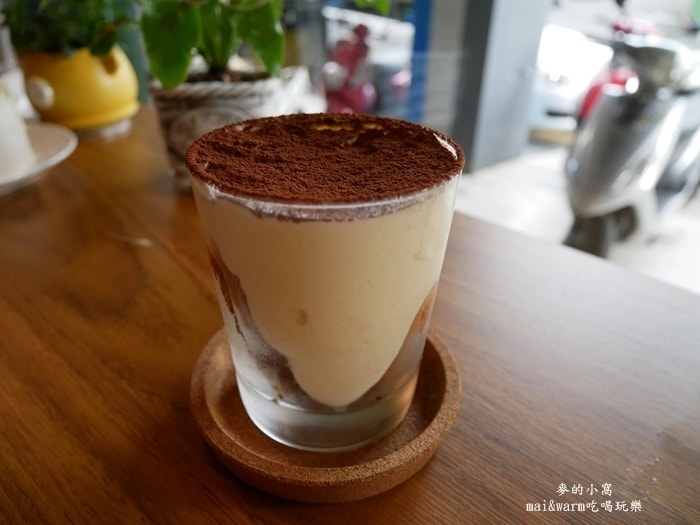 P1320198.jpg