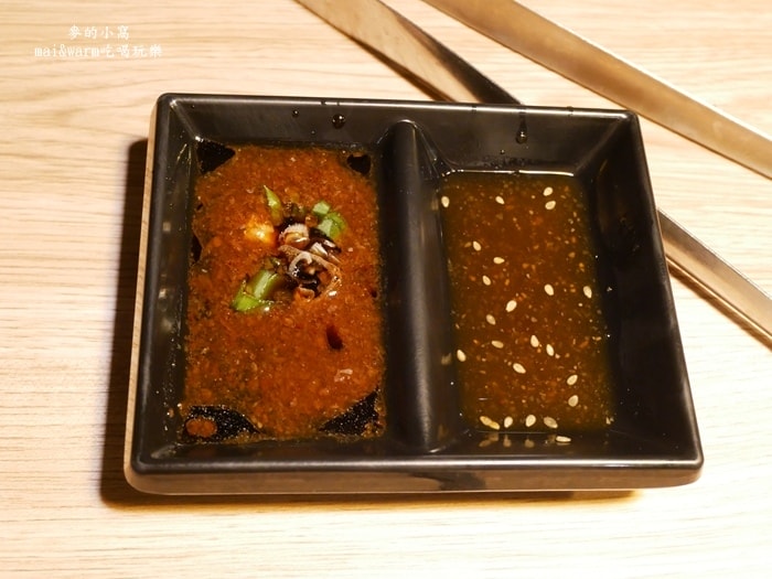 P1300657.jpg
