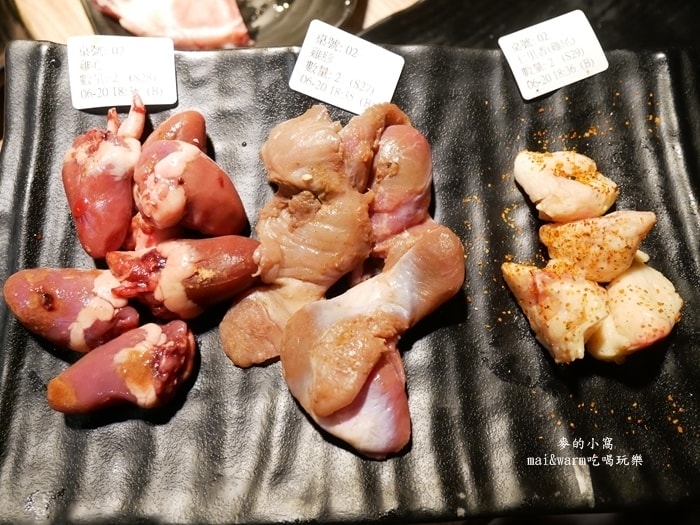 P1300734.jpg