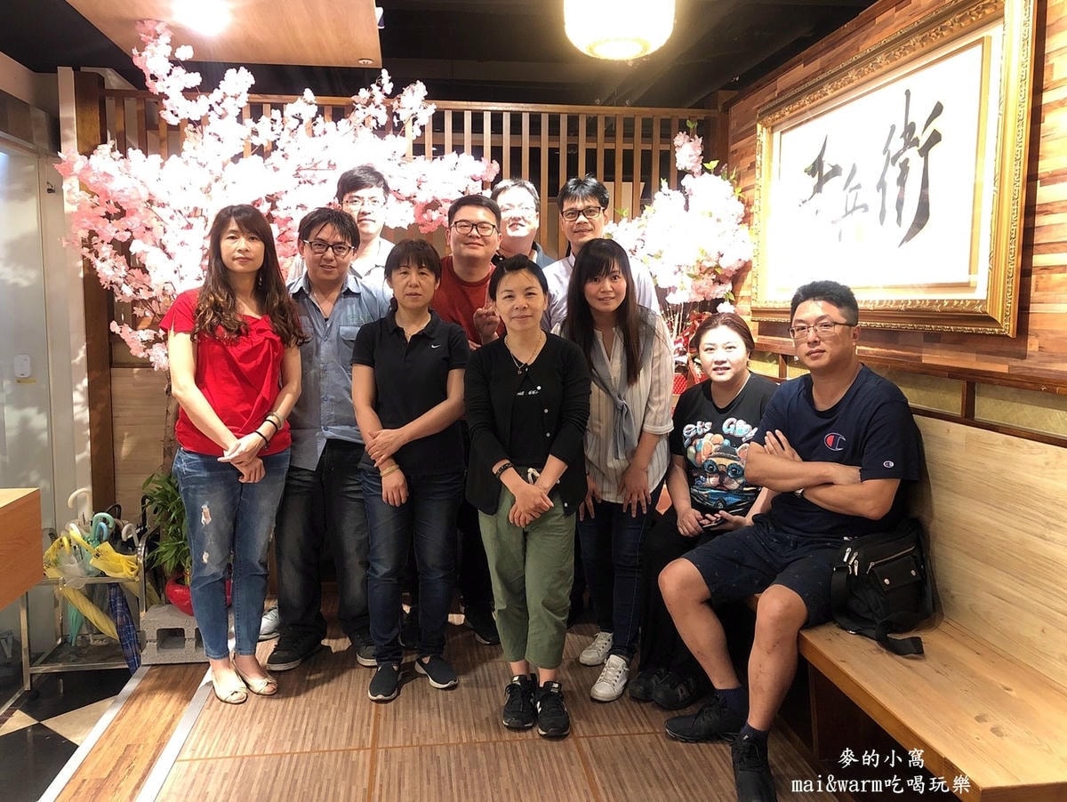 S__16089179.jpg