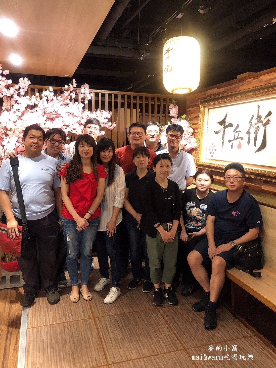 S__16089176.jpg