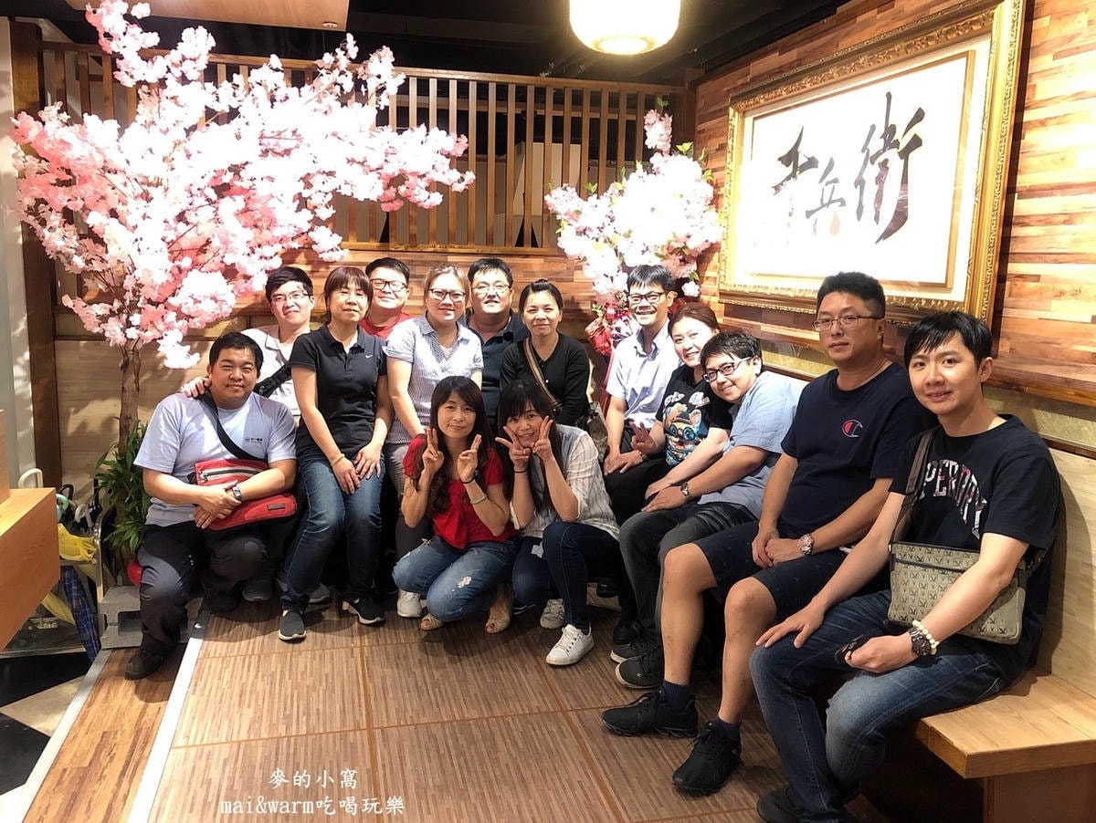 S__16089243.jpg