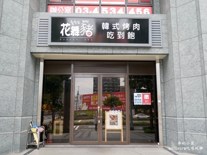 P1310194.jpg