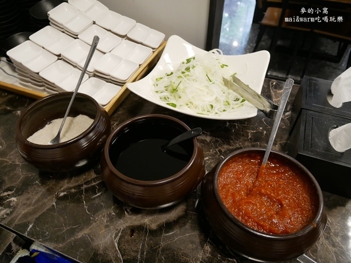 P1310229.jpg