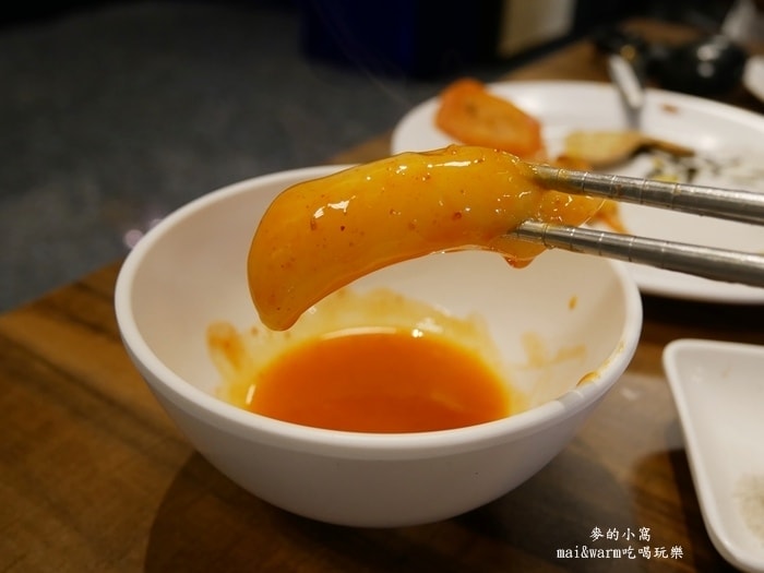 P1310232.jpg