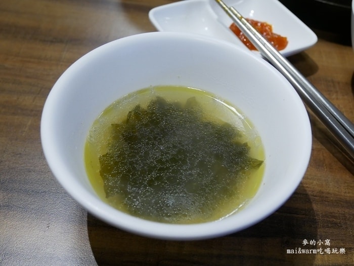 P1310235.jpg