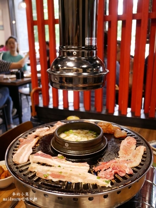 P1310245.jpg