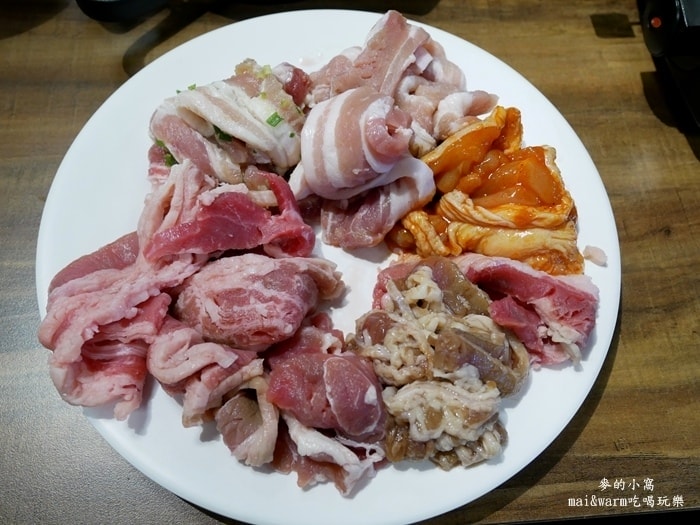 P1310240.jpg