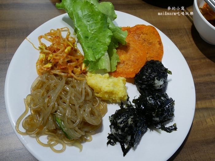 P1310256.jpg
