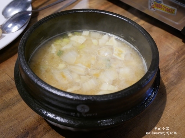 P1310290.jpg