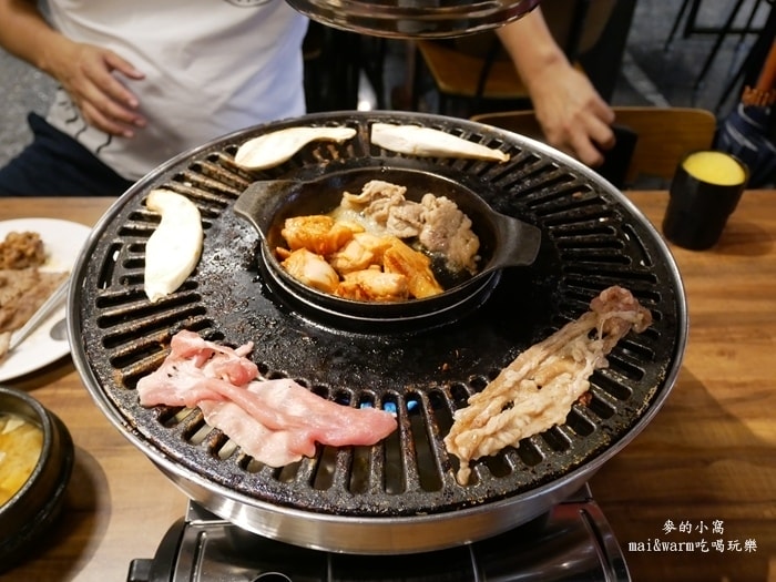 P1310310.jpg