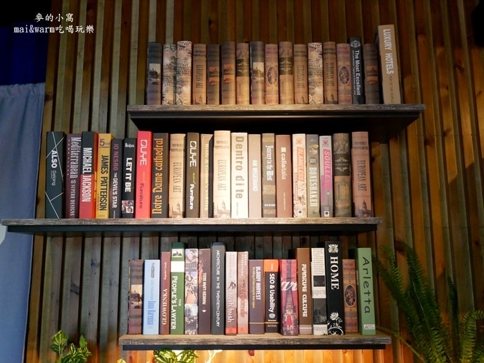 P1320718.jpg