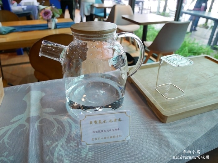P1320722.jpg