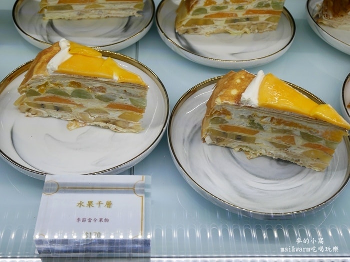 P1320741.jpg
