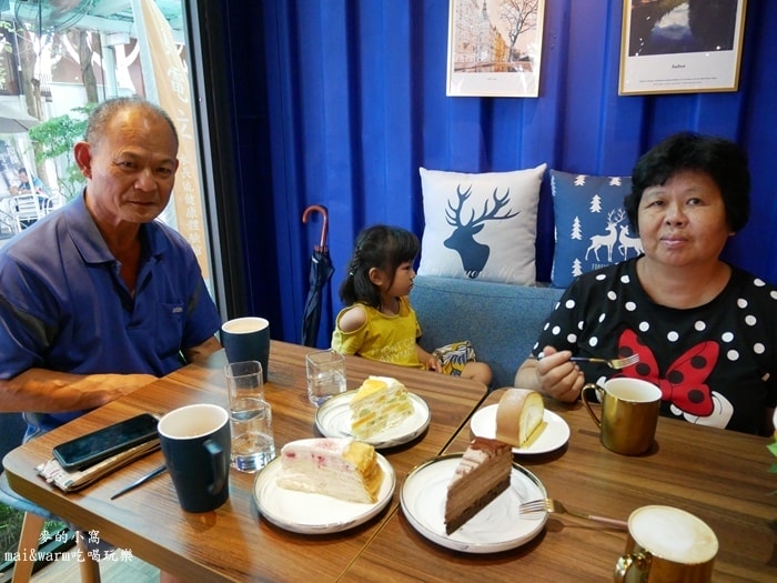 P1320796.jpg